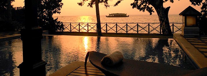 646/The Zuri Kumarakom Kerala Resort & Spa - Kumarakom 21.jpg